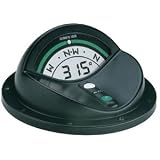 Azimuth 1000 Compass (B) 01-0148 by KVH INDUSTRIES