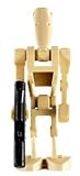 Battle Droid (Clone Wars) - LEGO Star Wars Figure