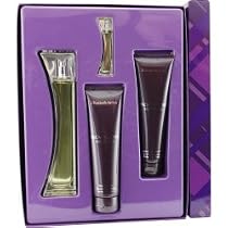 PROVOCATIVE by Elizabeth Arden