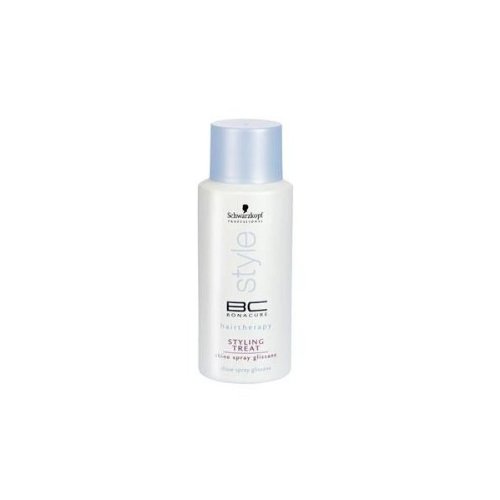  moisture kick spray brillance glissane schwarzkopf