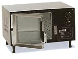 Wisco 608-S-1 Commercial Convection Oven