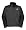 Asphalt Grey / TNF Black