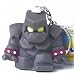 Chocobo Dungeon 2 Golem Keychain Image