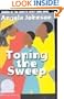 Toning the Sweep