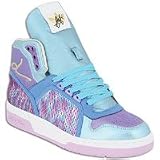 adidas Excstasy Hi Fafi - Ladies by var goTwisterProductImageStrings = new Object();goTwisterProductImageStrings['prodImageNotAvailTextNoColor'] = 