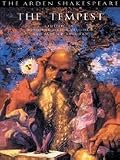 The Tempest (Arden Shakespeare)