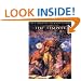 The Tempest (Arden Shakespeare)