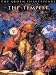 The Tempest (Arden Shakespeare)