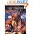The Tempest (Arden Shakespeare)