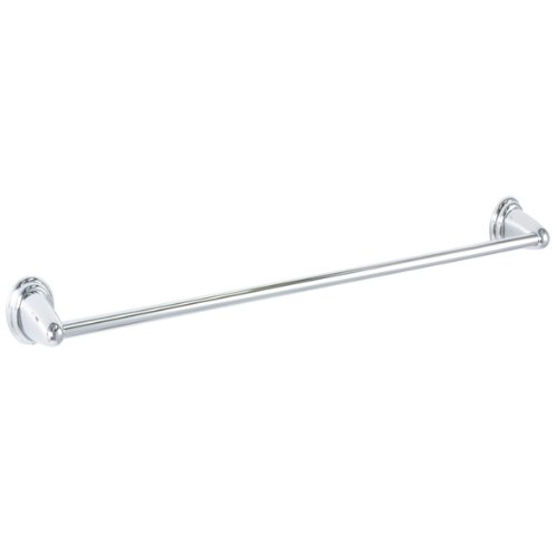 Imagen 1 de Roman Dietsche 440910