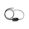 Jabra Gn Polycom Electronic Hookswitch Cord