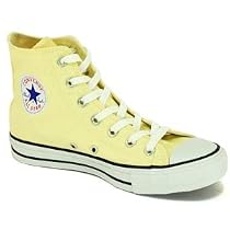 Converse - All Star - Multi Zip - Black / Chilli Pepper