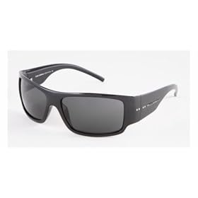 Dolce&Gabbana 6020 Sunglasses