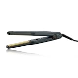 ghd IV Mini Styler 2 Piece Set Includes: ghd IV Mini Styler + How - To DVD - B001JB8Y3Y