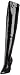 Pleaser Women's Seduce-3010/B Boot,Black Patent,12 M US