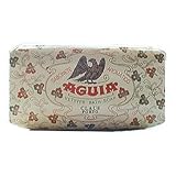 Claus Porto Vetyver Soap, 12.3oz