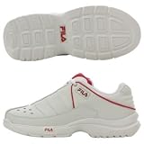 Fila Coraggiosa Ladies Athletic Shoes by Fila