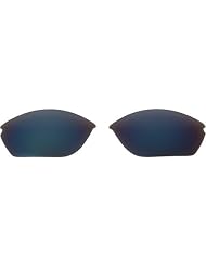 Native Eyewear Hardtop Sunglasses Replacement Lens by Native Eyewear