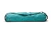 Manduka Large Practice Tote Yoga Mat Carrier