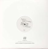 Twilight Last Gleaming [Vinyl]