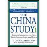 The China Study