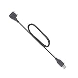 USB Data Cable for Nokia 3300, 6170, 6230, 6260, 6650, 7270, 7280, 7600, 7610, 7700, 8910, 9300, 9500