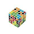 Cube magique 5x5 - V-Cube 5