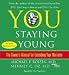 You: Staying Young