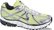 Nike Wmns Air Pegasus+ 25-324493-301 - Lime/Grey
