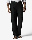 Polo Ralph Lauren Big & Tall Merrick Pants