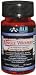 ALRI Jungle Warfare - 90 capsules [NEW: expiration January 2011]
