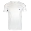 pretty green t shirt small