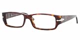 Persol PO 2933 V eyeglasses