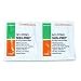 Search : Smith & Nephew ® No-Sting Skin Prep TM - Wipes - Box of 50 - UNS59420600UNS59420600_bx
