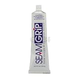 Mcnett Seam Grip 8 Oz Tube Sealant Water Proofing