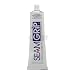 Mcnett Seam Grip 8 Oz Tube Sealant Water Proofing
