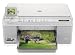 Office Products : HP Photosmart C6380 All-in-One Printer