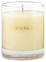 Potter & Moore PM6081 English Classics Tea Rose & Sage Perfumed Candle