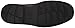 Dockers Men's Kenworth Oxford