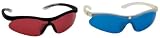 Easton Flare Sport Sunglasses