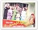Movie Posters It's a Wonderful Life Poster Image