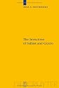 The Invectives of Sallust and Cicero: Critical Edition with Introduction, Translation, and Commentary (Sozomena)