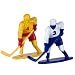 HOCKEY GUYS by Kaskey Kids