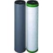 Culligan D-250A-D Culligan Undersink Drinking Water Filter Cartridge