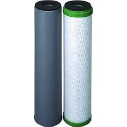 Culligan D-250A-D Culligan Undersink Drinking Water Filter Cartridge