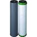 Culligan D-250A-D Culligan Undersink Drinking Water Filter Cartridge