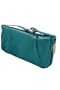 Hobo International Handbags-*Della CP-4392 Pool--Handbags
