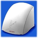 Stiebel Eltron Galaxy M1 Electric Hand Dryer
