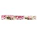 Wrapables Washi Masking Tape Collection, Premium Value Pack, VPK41