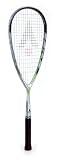 Karakal Pro 4Ti Squash Racket
